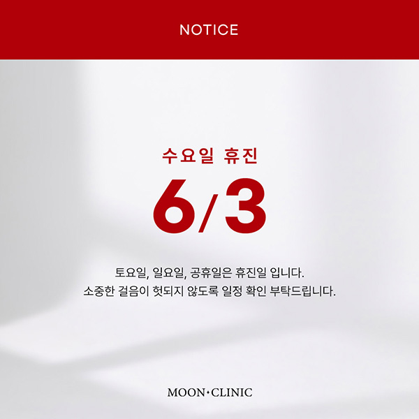 c3aec26dfb05bc9ac779c69b2a805fdb_1779781